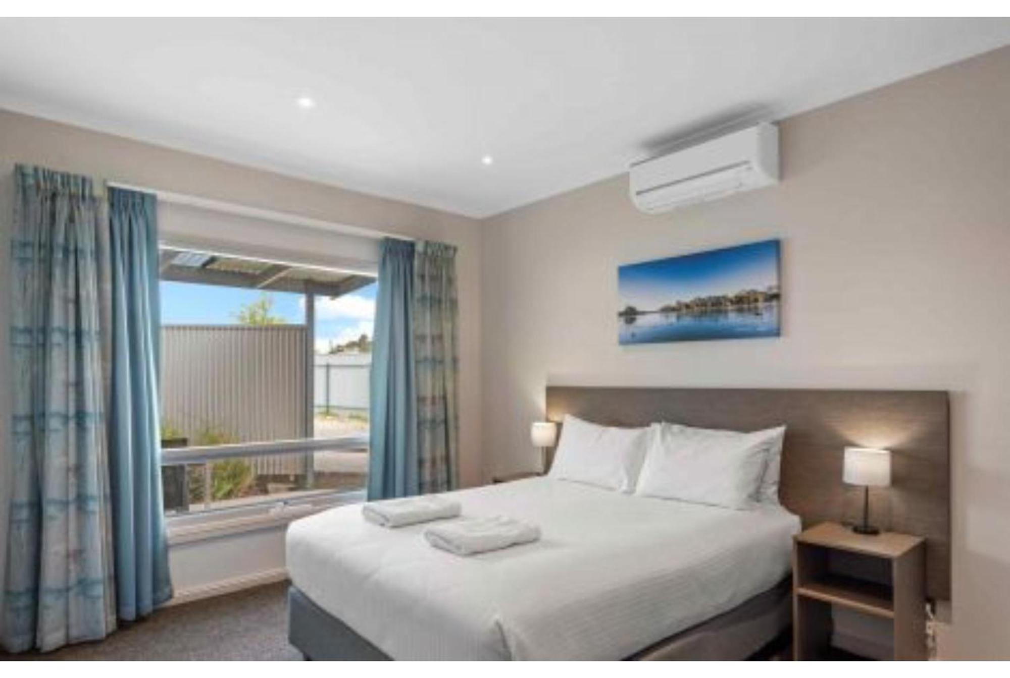 Discovery Parks - Hahndorf Kamer foto