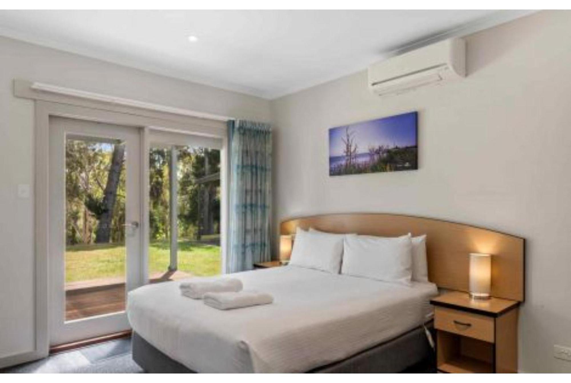 Discovery Parks - Hahndorf Kamer foto