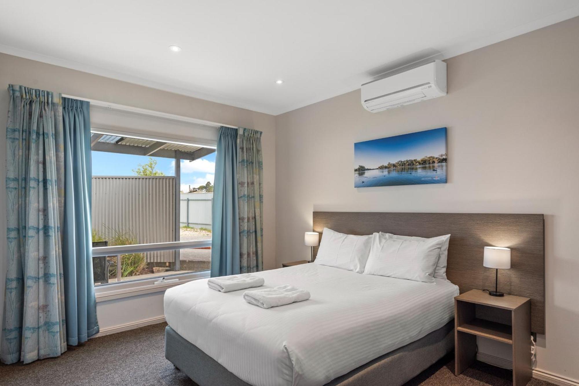 Discovery Parks - Hahndorf Kamer foto