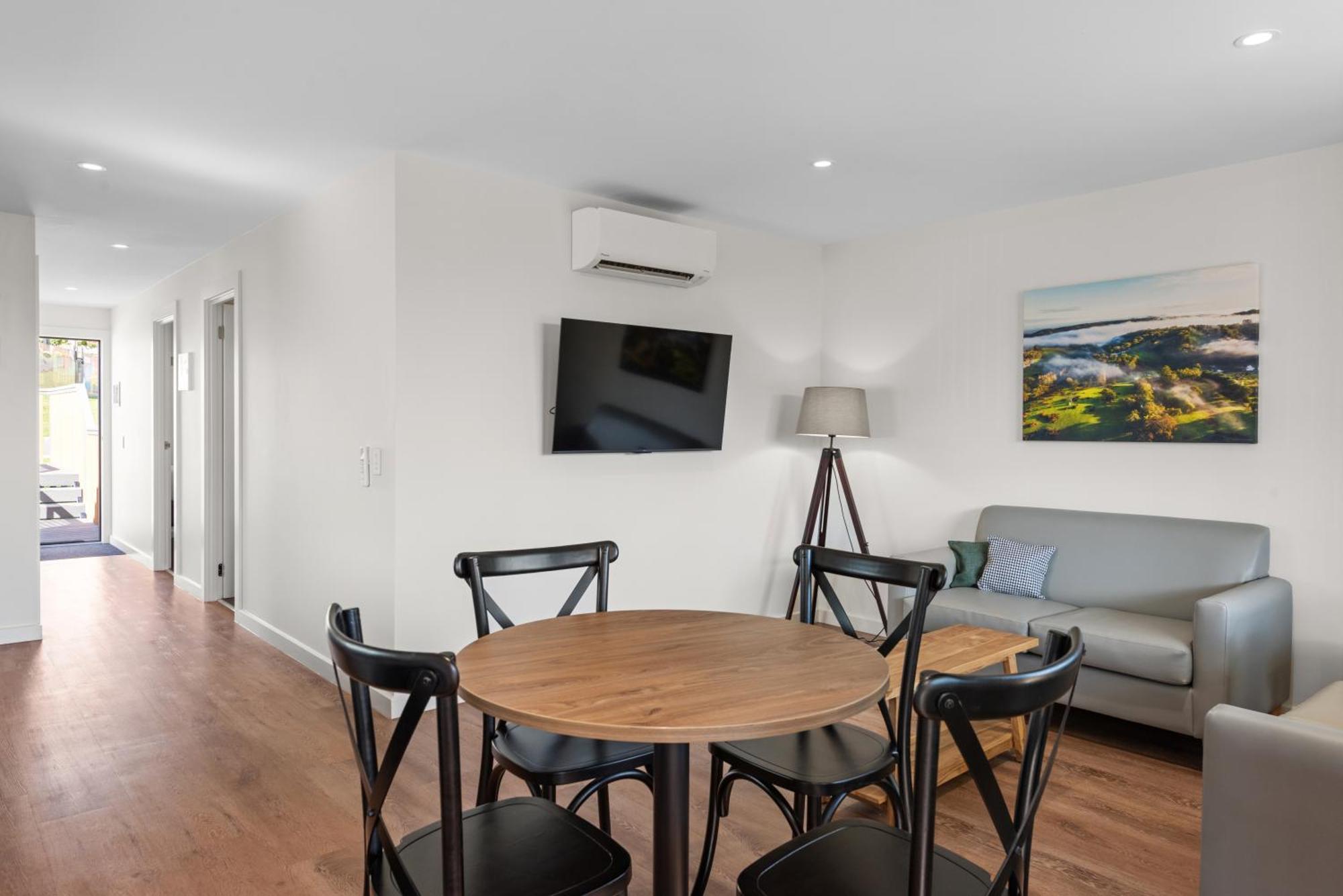 Discovery Parks - Hahndorf Kamer foto